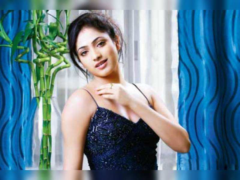 Delhi Escorts