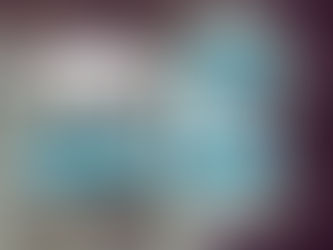 Regel 4 – PKW-Abstellplätze müssen erreichbar sein