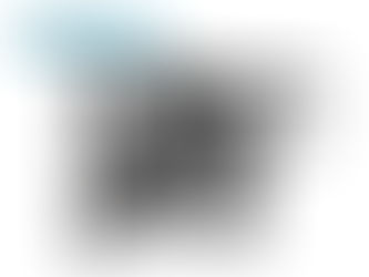 Stiegen steigen, nein Danke