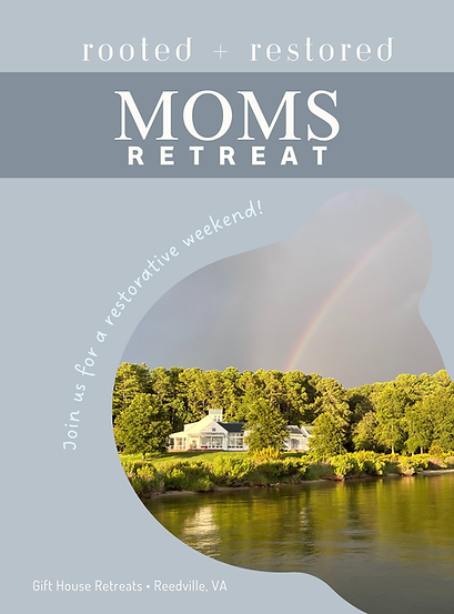 MOMs Retreat - GHR 2026.png