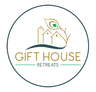 GH logo-circle.png