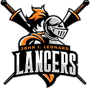 John-I-Leonard_Primary-Mascot.png