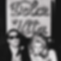 Bildschirmfoto 2024-10-08 um 18.33.19.png