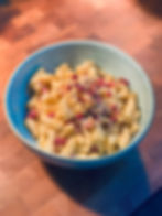 2amici carbonara image