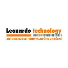 leonardotechnology_white.jpg