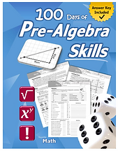 Screen Shot 2022-07-24 at 12.31.29 PM.png