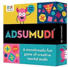 Screen Shot 2022-07-24 at 1.00.55 PM.png