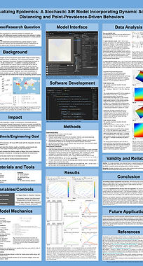 AlohFY25ADHUSPoster_edited.jpg