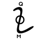 CurrentLQMLogo.png