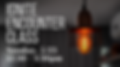 Ignite Encounter Class