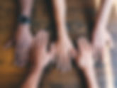 Unity in Community