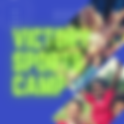 Victory Sports Camp-Volunteer