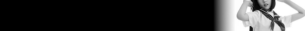 about-Us_bn.png
