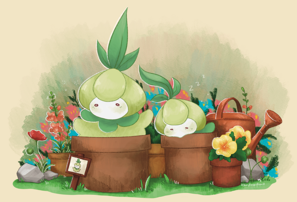 AnnikaBW_pkmnpetilil_4x6_qty10