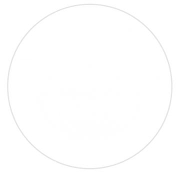 mits meza logo.png