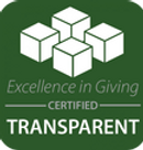 excellence-in-giving-certified-transparent-200x200-768x768-3.png