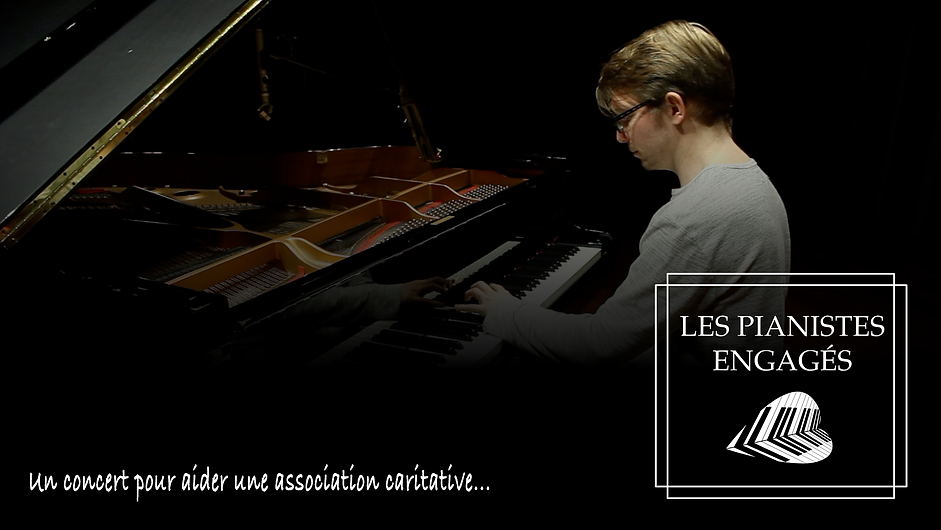 Banniere_Pianistes_Engages.png