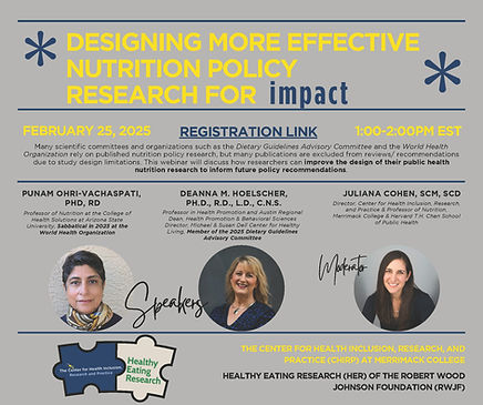 Designing-more-effective-nutrition-policy-research-V2-1536x1287.jpg