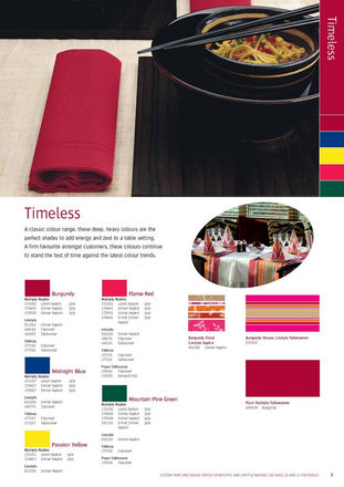 Foodservice_Page_04.jpg