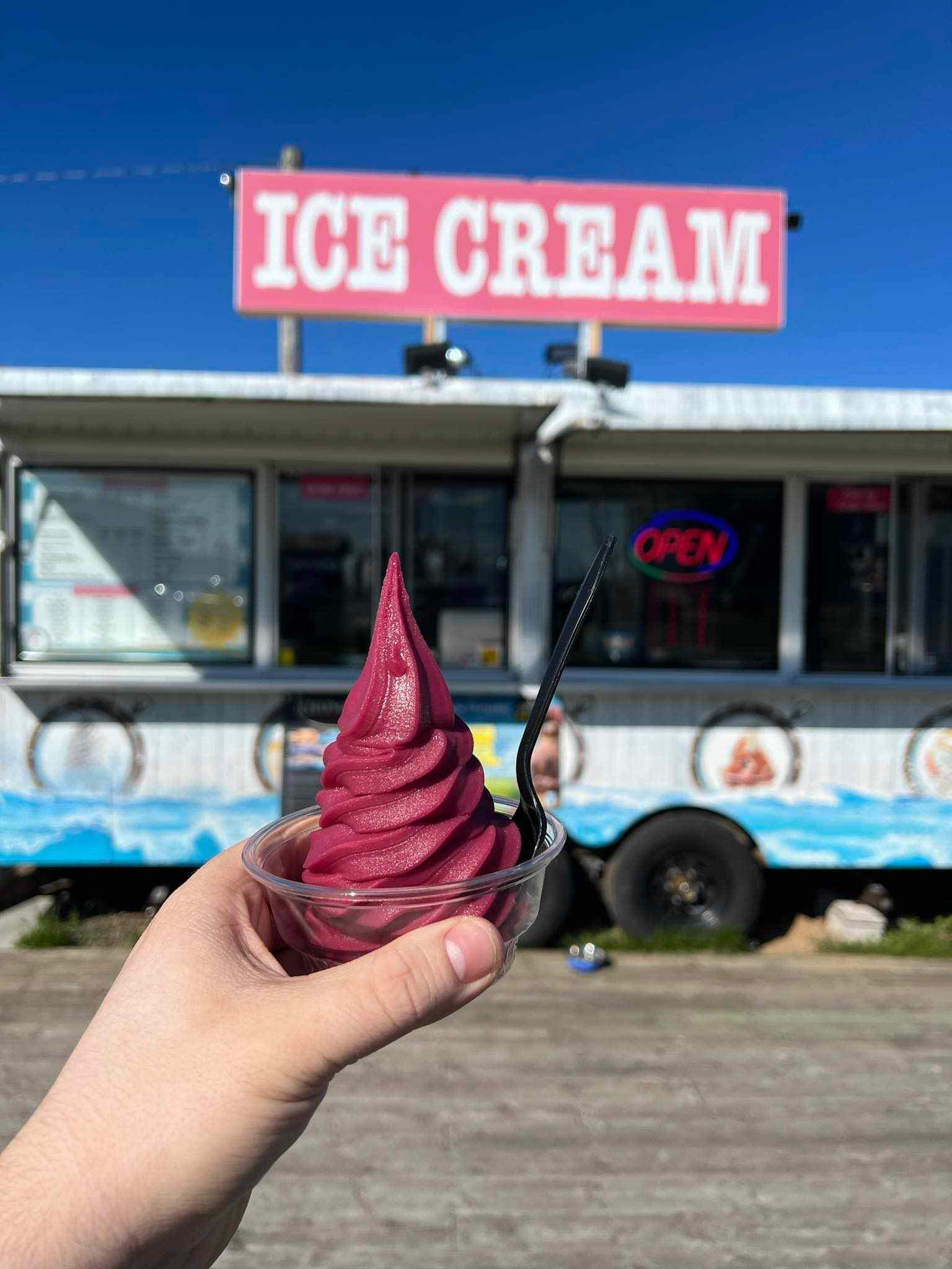 anchoricecream.JPG