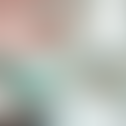 Discover Real Patient Stories and Root Canal Successes