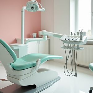 Discover Real Patient Stories and Root Canal Successes