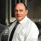 DAVID M (1 of 1).jpg