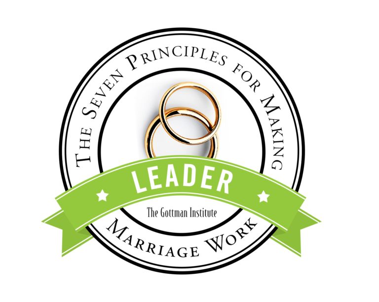 Seven Principles Leader