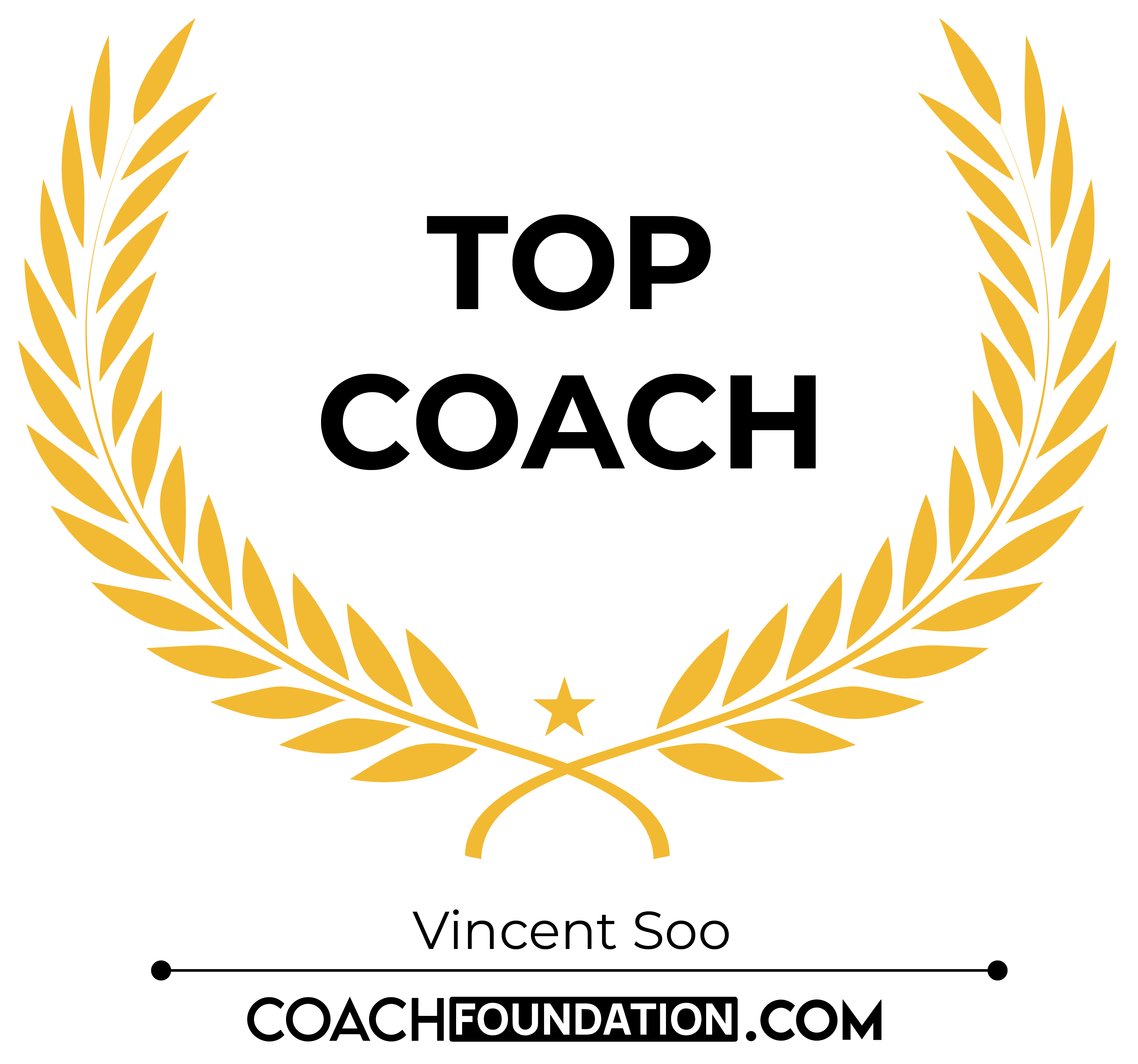 Coachfoundation