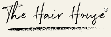 The Hair House