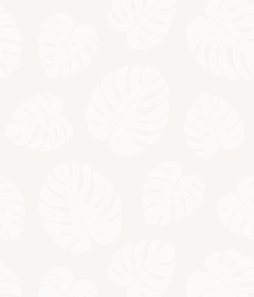 BACKGROUND.png