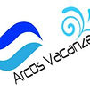 Arcos-Holidays-San-Teodoro-Logo-300x200.j