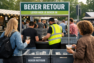 SUP en PPWR uitgelegd: wat verandert er voor verpakkingen?