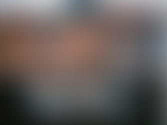 Kopenhagen kiest voor eenvoud: hoe een nationaal retoursysteem de weg vrijmaakt voor hergebruik