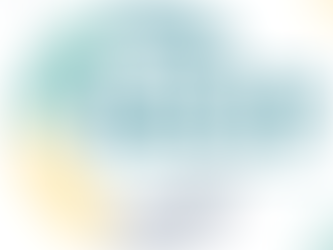 Europa bouwt aan hergebruik: het ReUse Vanguard Project als motor van een Europese omslag