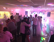 2018-06-02 21.25.02.jpg