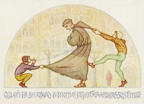 Fioretti_San Francesco_Bologna_2026.png