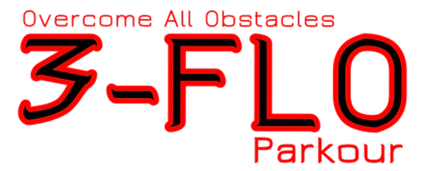 3-Flo_Text_Logo_edited.png