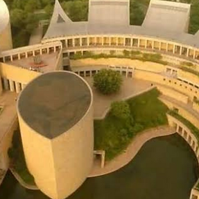 Virasat e Khalsa