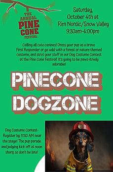 Dog costume flyer 2025 rev.jpg