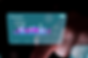 dsvrgedxces.png