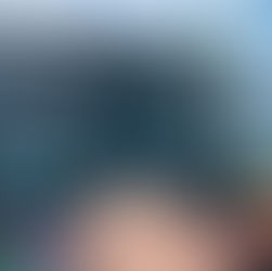 Real-Time Dashboards: Why Your Business Needs Live Data to Compete