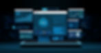 dashboard-business-analysis-data-management-system-with-kpis-indicators-connected.jpg