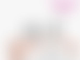 The Benefits of Premium Skincare Options: Why Luxury Skincare Is Worth It