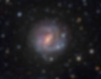 M83_r4c_lr-scaled.jpg