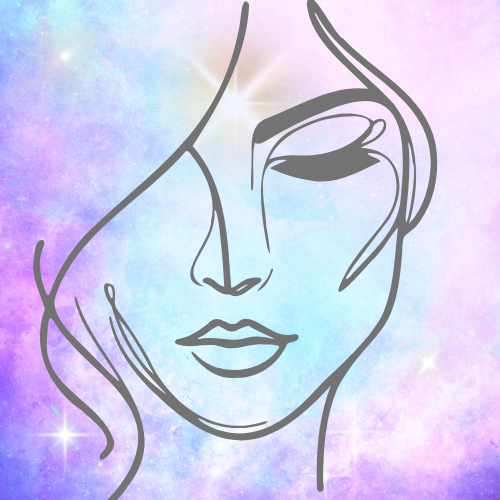 course, education, esthetician, beauty, skills, services, business