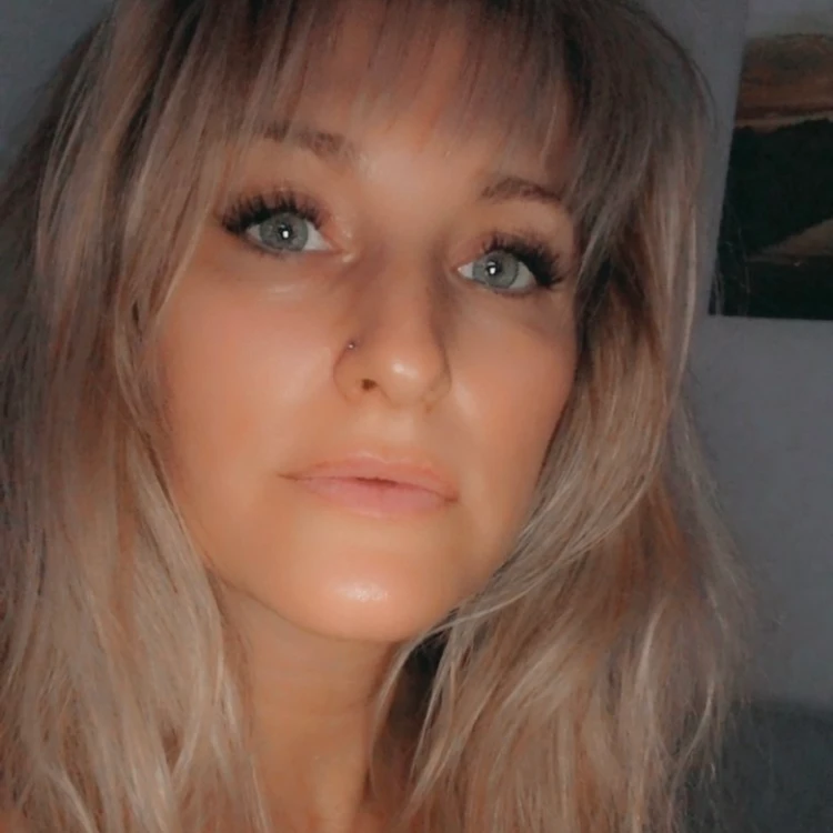 Writer: Rebecca Grissom