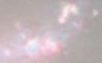 Star Formation_edited.jpg