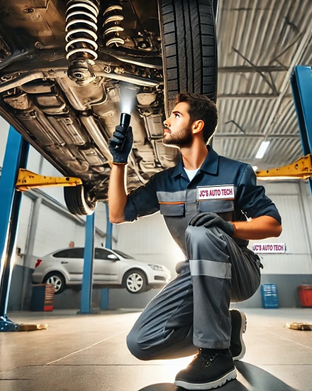 JC's image. Mechanic.png