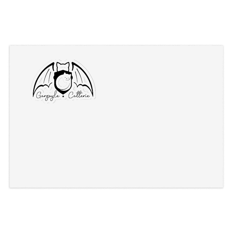 Thumbnail: Sticker Sheets